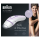 Braun Depilator Silk-expert Pro 3 IPL PL3012 - 1389599 - zdjęcie 6